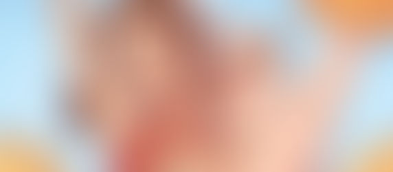 Cheer Up: Love and Pom Poms - Review