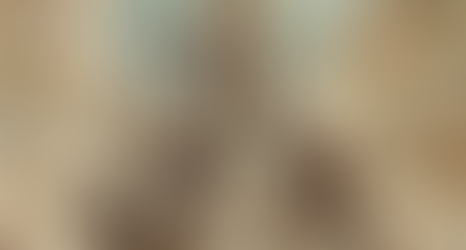 A Long Dream: Attack on Titan chapter 138 - Review