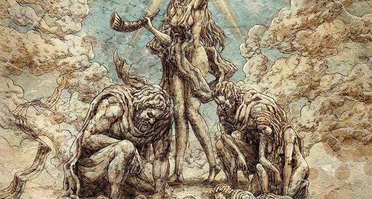 A Long Dream: Attack on Titan chapter 138 - Review