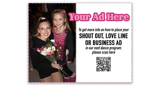 Shout out flyer 4.jpg