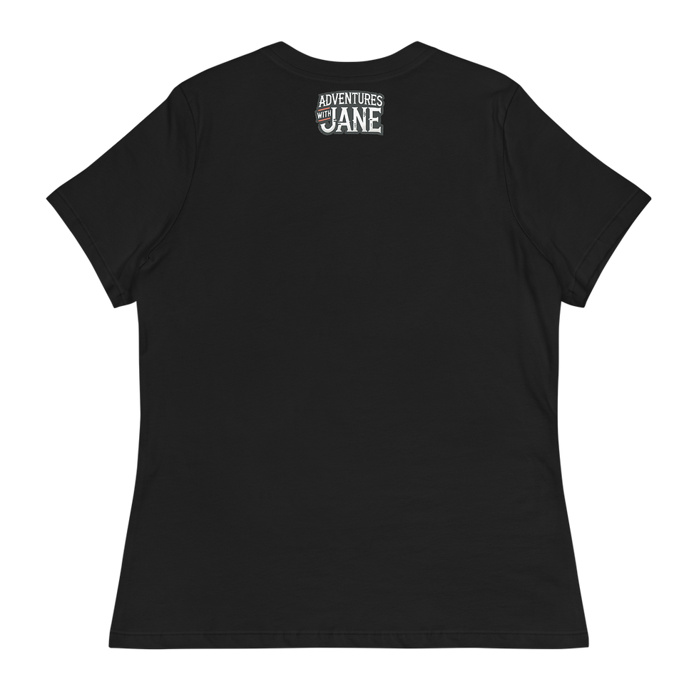 Thumbnail: You Are Trash Tee