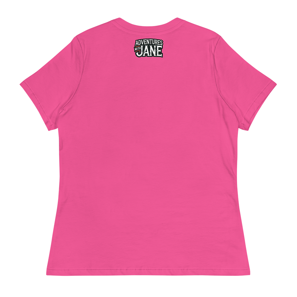 Thumbnail: You Are Trash Tee