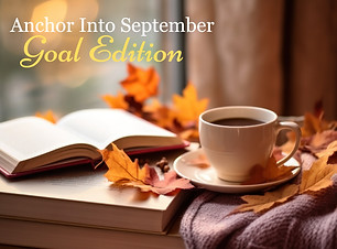 Cozy Read_edited.jpg