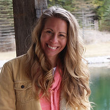 Bobbie Jo Headshot Photo.jpg