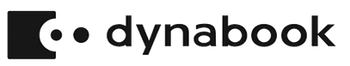 dynabook logo clear.png