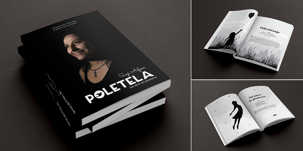Poletela.jpg