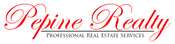 Pepine-logohighres.png