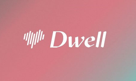 Dwell App: A Guide to Scripture Engagement