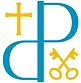 Peterborough Diocese.png