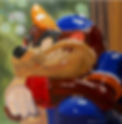 Tax Cookie Jar