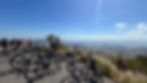 Cape Town 360 degree city tour