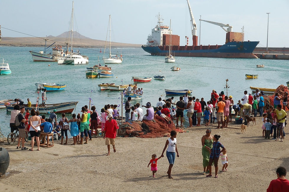 3-The-port-of-Palmeira-Sal.jpg