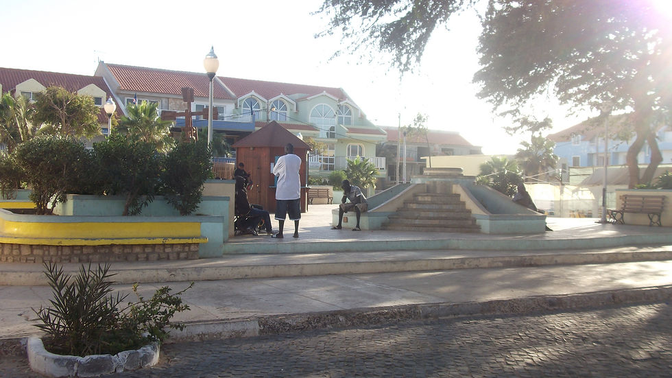DSCF0769.JPG