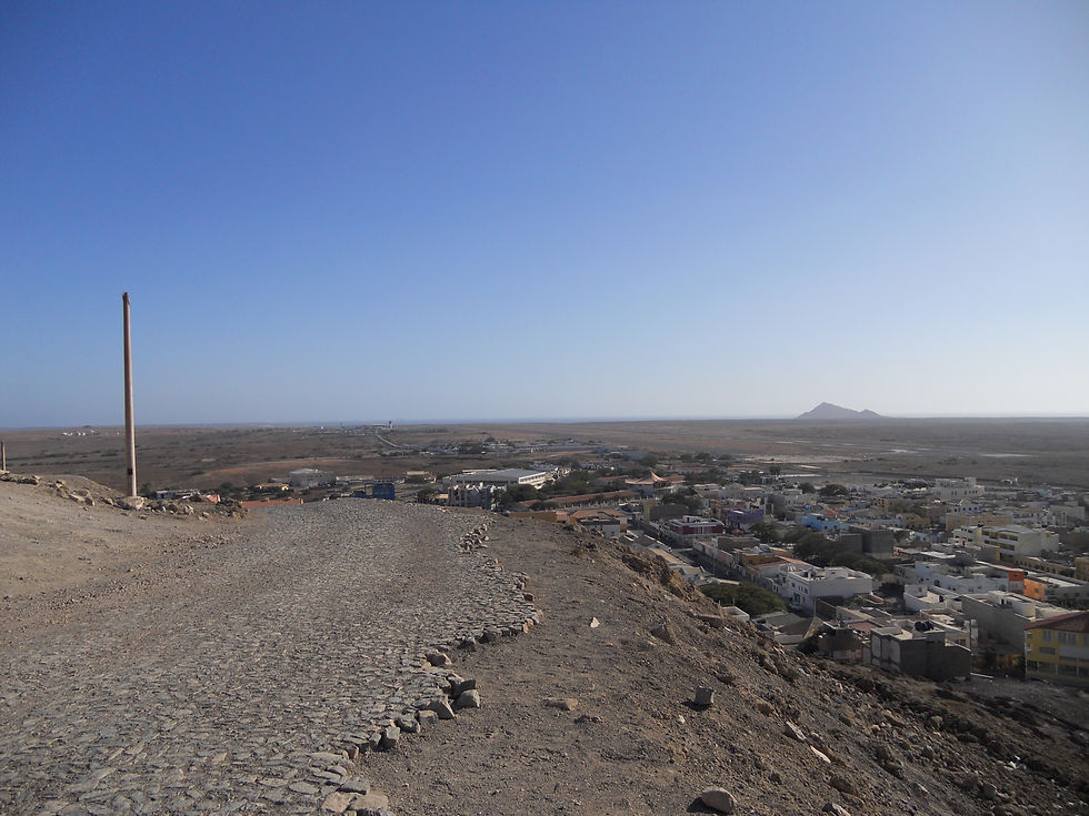 DSCN0951.JPG