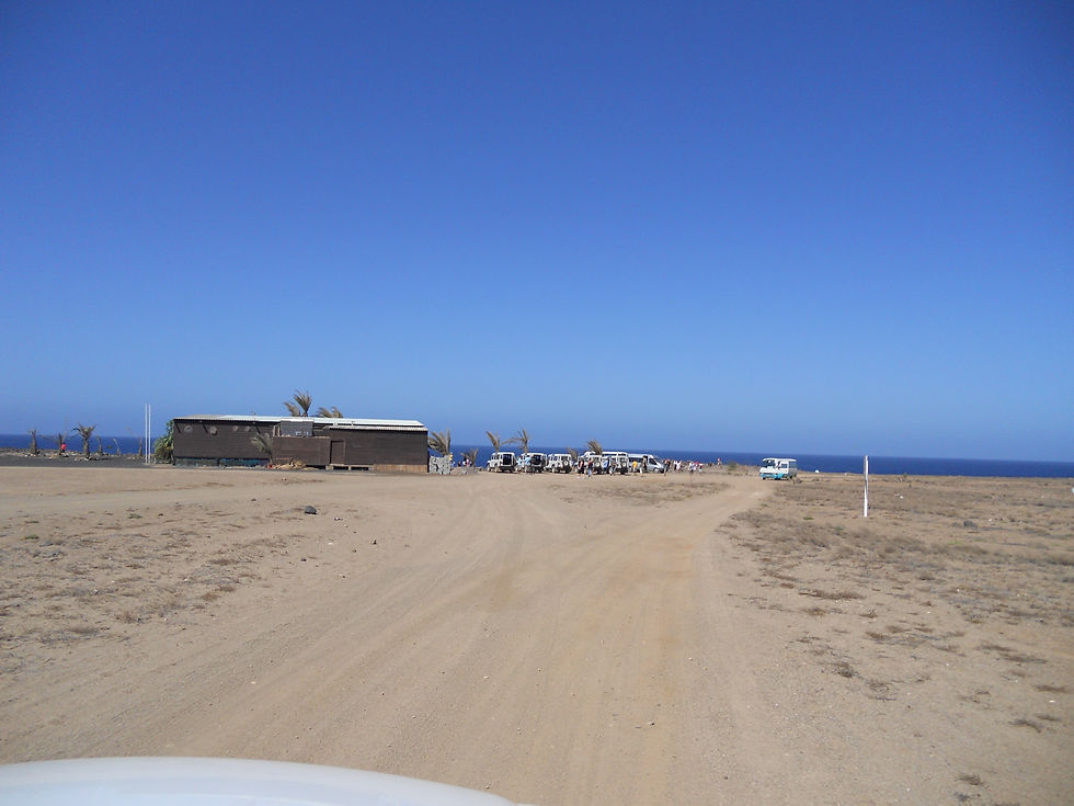 DSCN0747.JPG