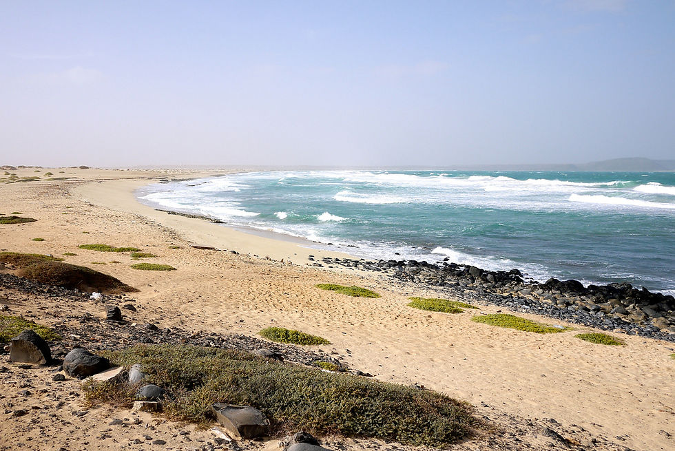 cape-verde-sal-kite-beach.jpg