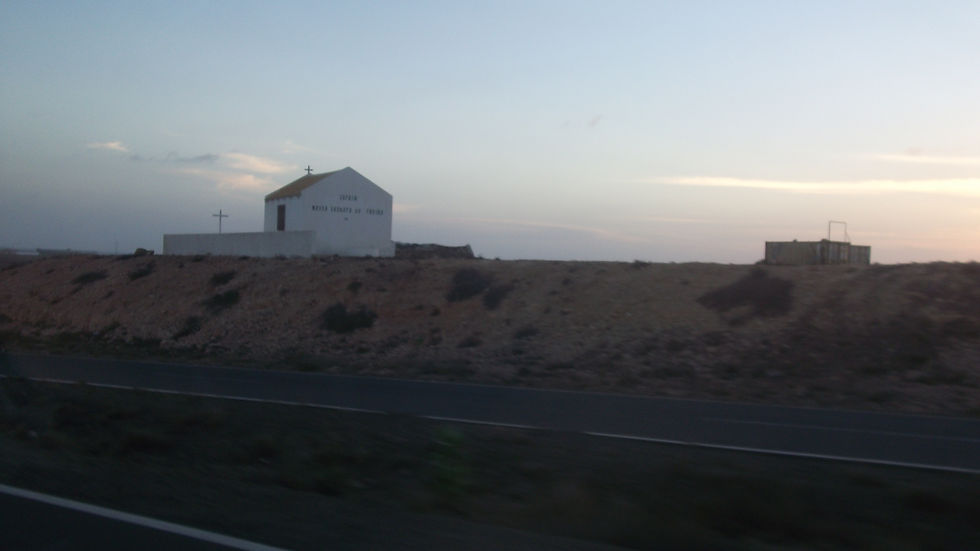 DSCF0806.JPG