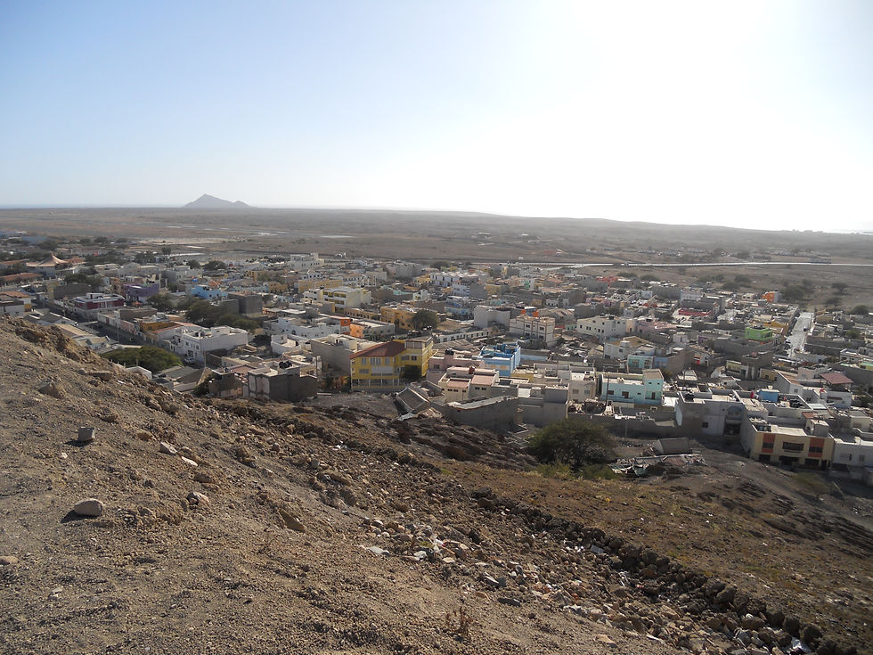 DSCN0950.JPG