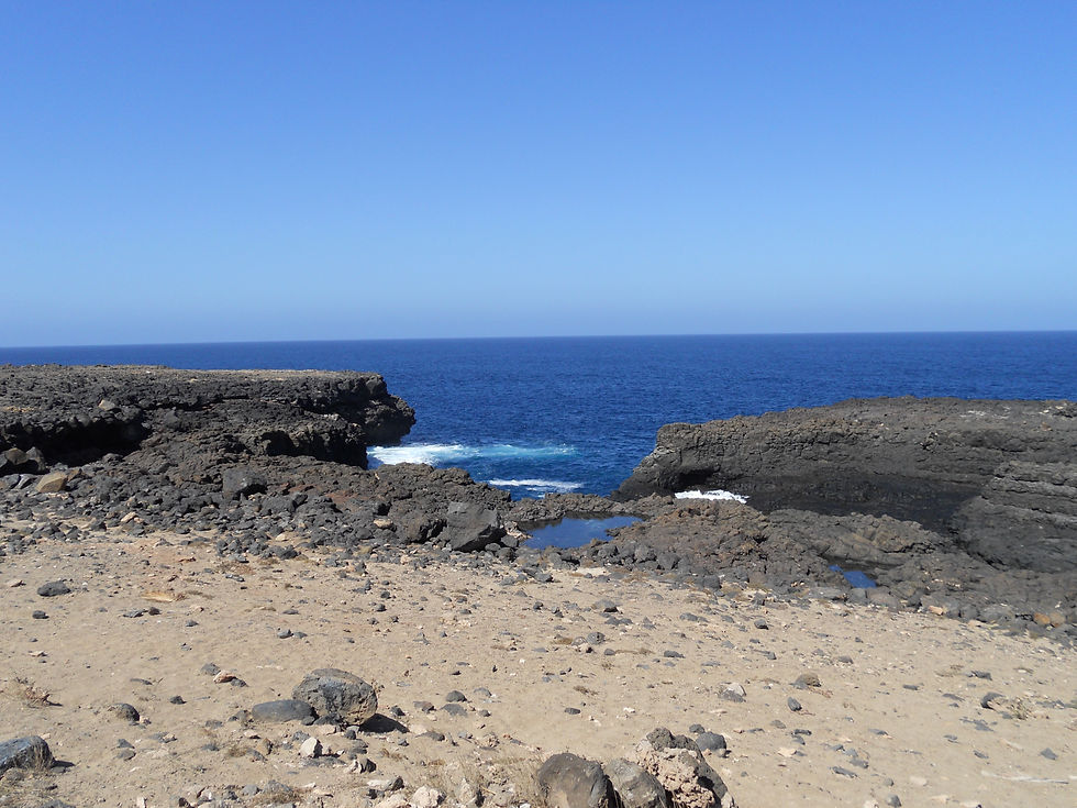 DSCN0756.JPG