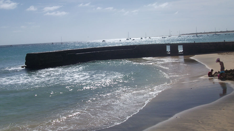 DSCF0674.JPG