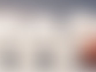 El valor de una persona: su actitud