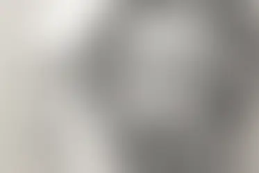 El tiempo perfecto no existe