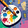 paint palette with brush.jpg