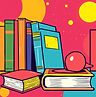 books.jpg