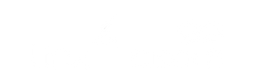 logo_site.png