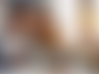 Are We Approaching Marriage With The Seriousness It Deserves?