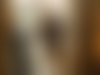 What Are the Odds You Will Grow Old Happily Together in Your Marriage?