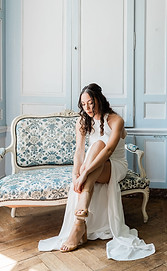 Leslie&Johan_wedding_20250613-Z7B_5114.jpg