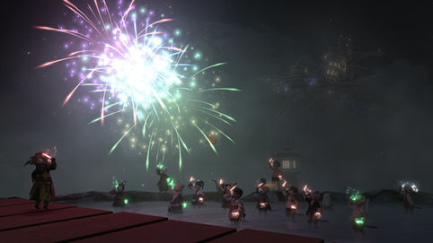 ffxiv_07292023_144705_674.jpeg