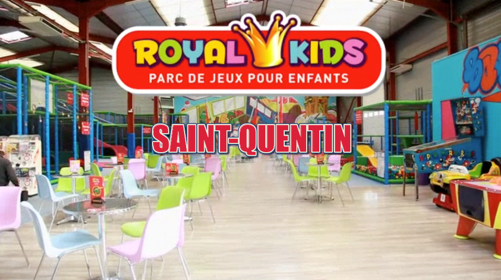 RoyalKids