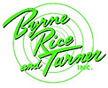 BRT Byrne Rice and Turner