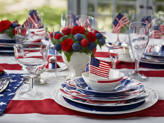 Elevate Your Culinary Experience with Jason Binkley's Expertise