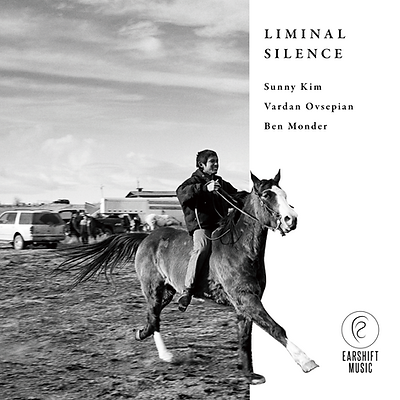liminal silence 2023 album artwork -digital(0619)-1.png