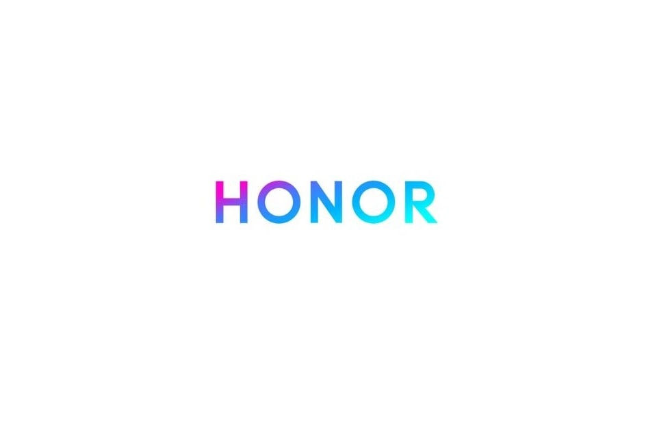 New-Honor-logo
