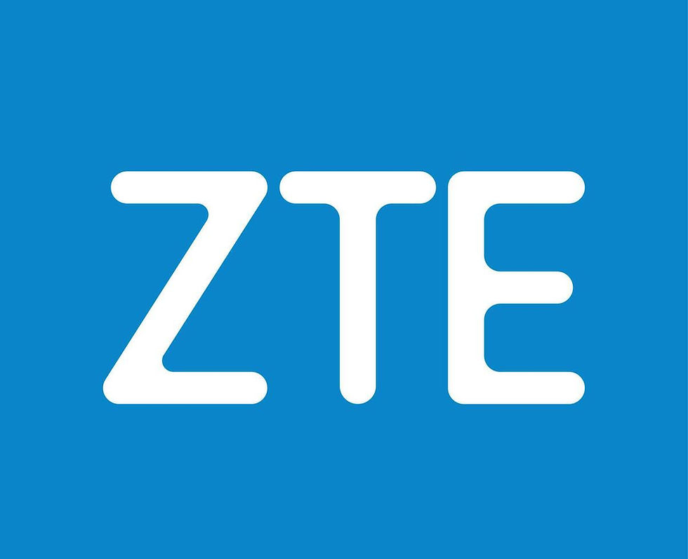 zte-logo-brand-phone-symbol-name-white-design-hong-kong-mobile-illustration-with-blue-back