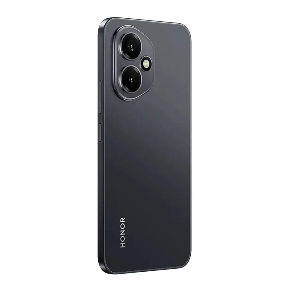 Miniatura: HONOR 400 512GB 5G