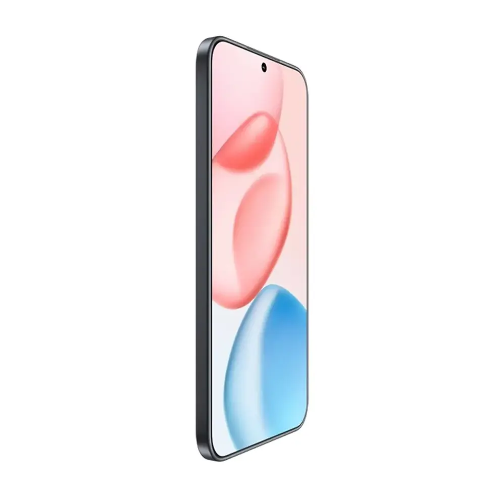 Miniatura: HONOR 400 512GB 5G