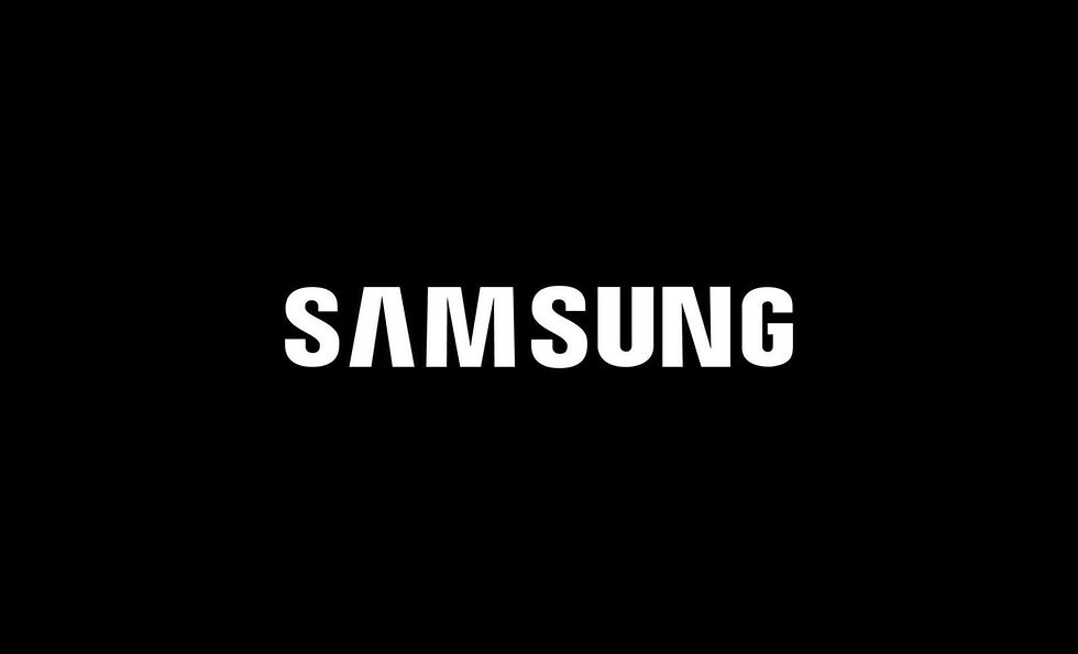 samsung-logo-samsung-icon-free-free-vector