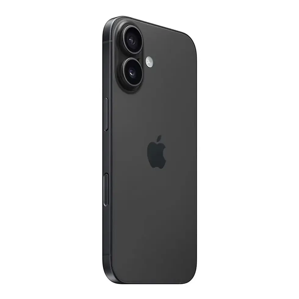 Miniatura: APPLE IPHONE 16 128GB
