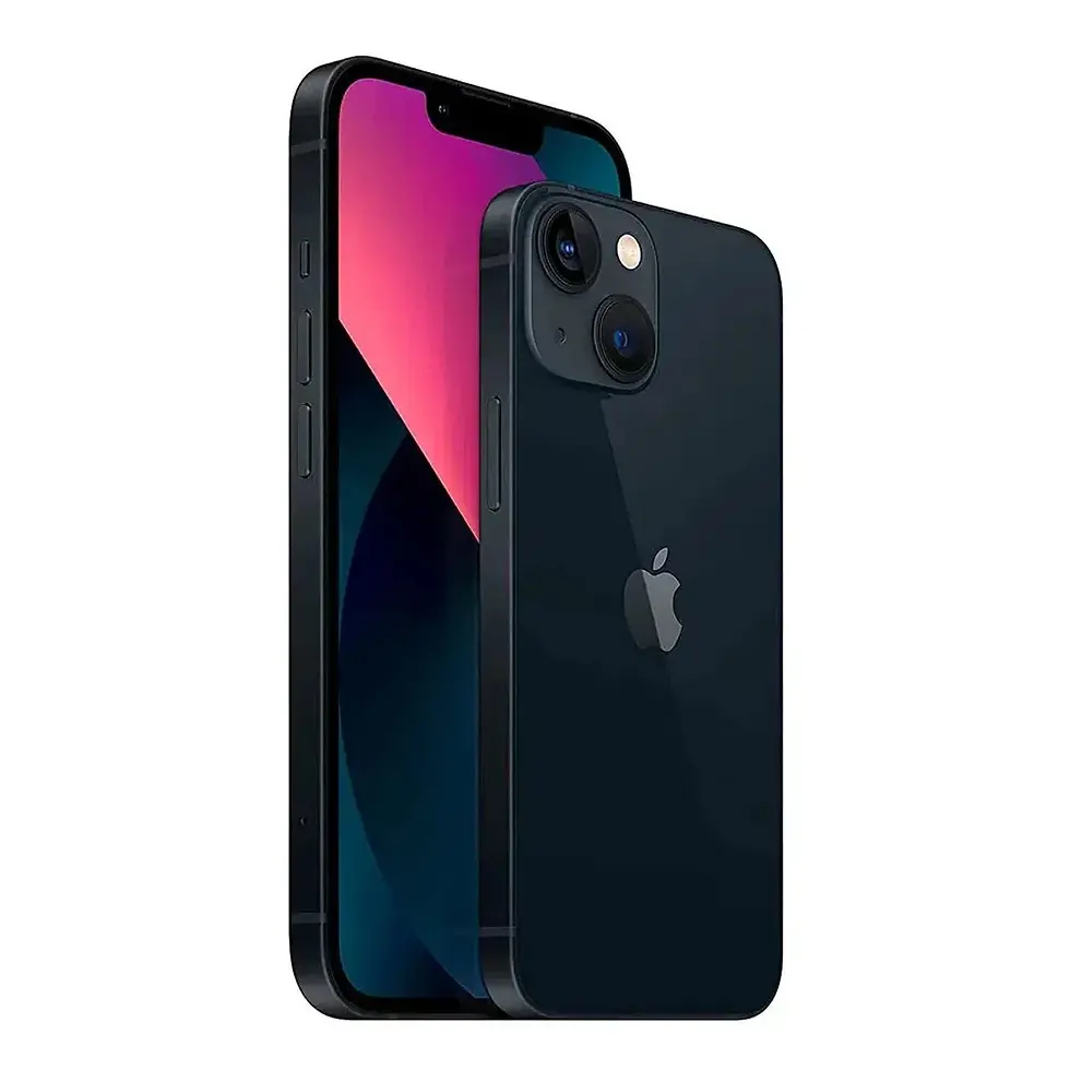 Miniatura: IPHONE 13 128 GB