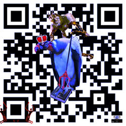 53) URUBUS “ SLEEPER 53 _ 27 - 04 -2021 _