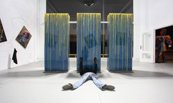 The Sotheby´s Prize 2019