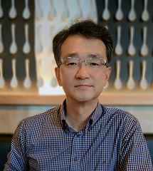 Byeongho Hwang.jpg