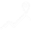 route_edited.png