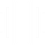 vibration_3892825_edited.png