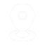 gps_edited.png